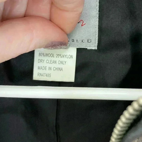 Vintage I M - Picture 6 of 6